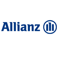 Logo Allianz