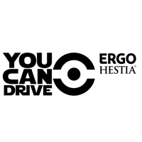 STU Ergo Hestia logo