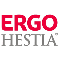 Logo Ergo Hestia