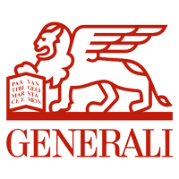 Generali logo