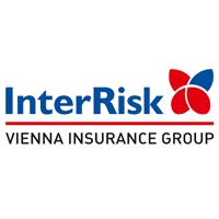 Logo InterRisk