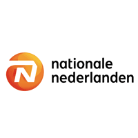 Nationale Nederlanden logo