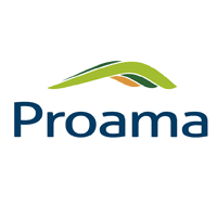 Proama logo