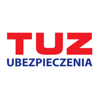 TUZ logo