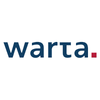 Logo Warta