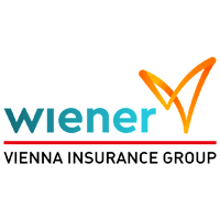 Wiener logo
